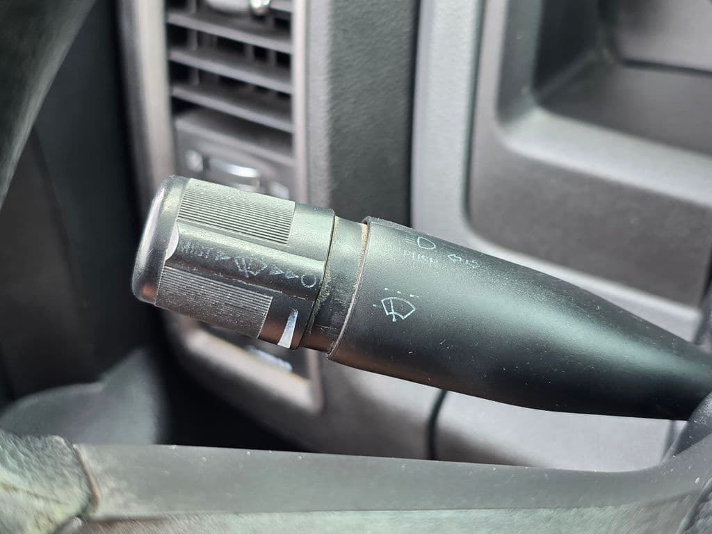 2014 Ram 1500 Tradesman - Photo 32