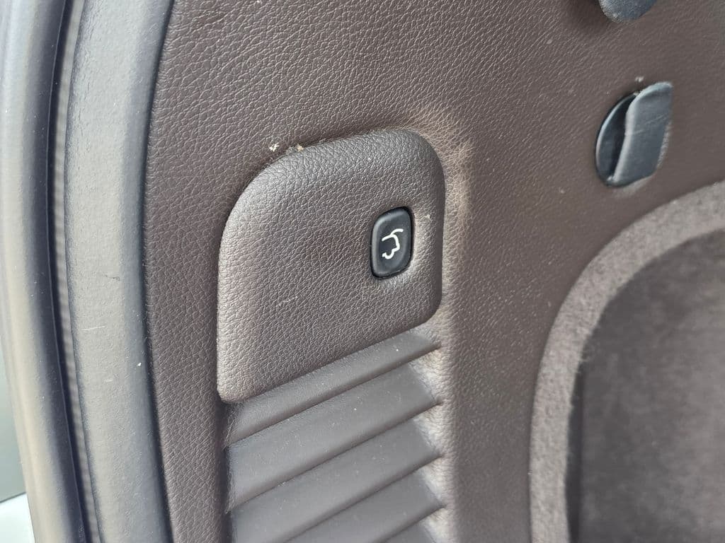 2015 Jeep Grand Cherokee Summit - Photo 17