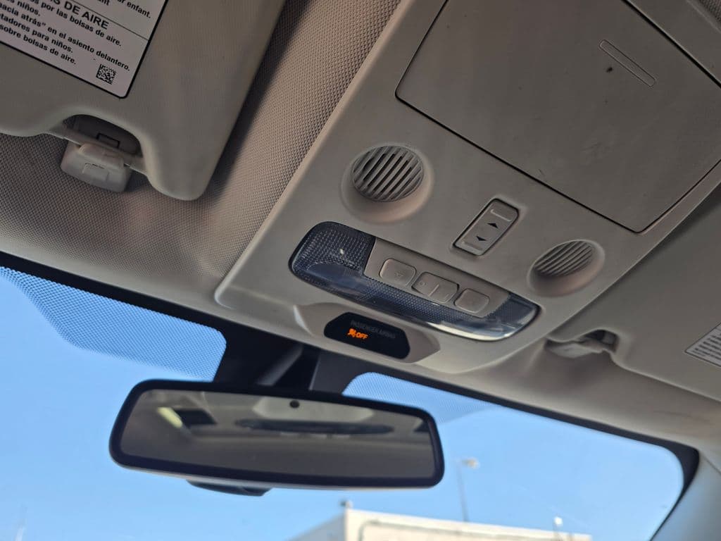 2021 Ford EcoSport Titanium - Photo 36