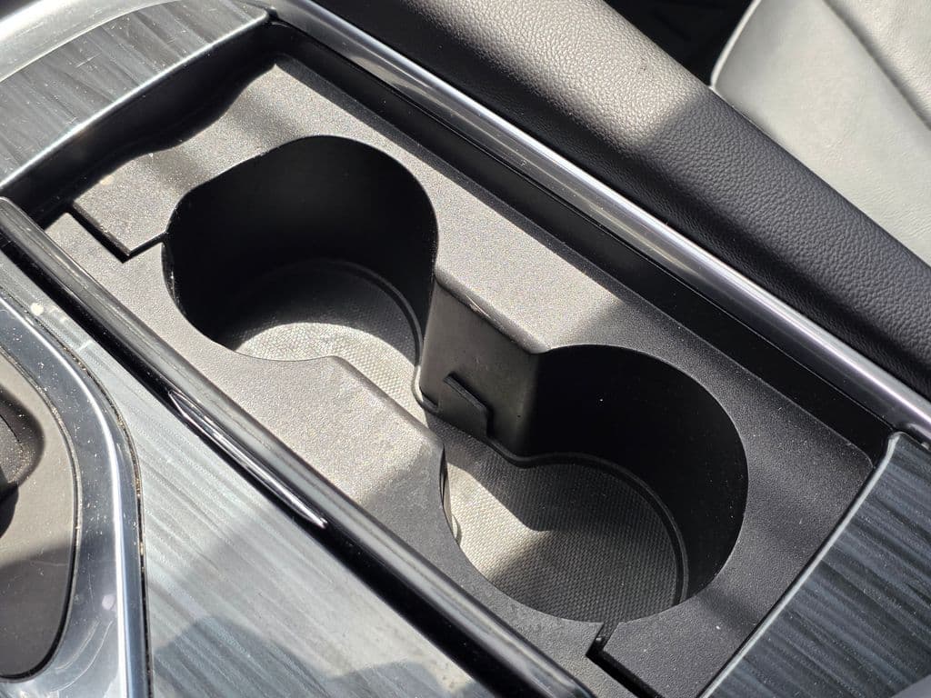 2019 Buick Enclave Essence - Photo 43