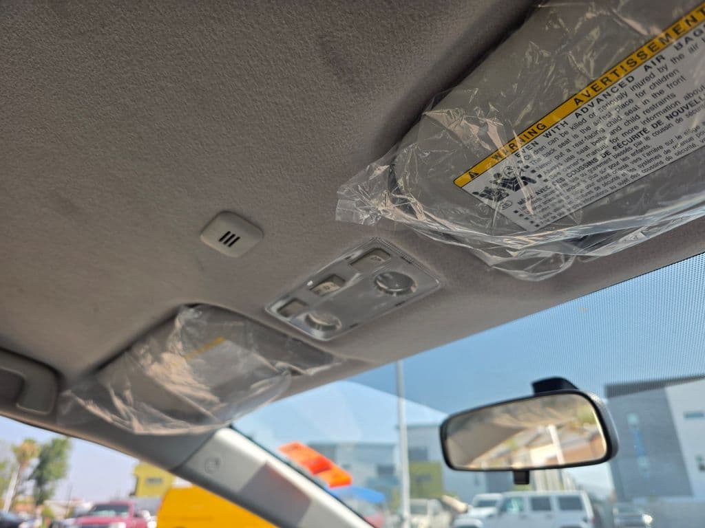 2014 Toyota Prius c Two - Photo 14