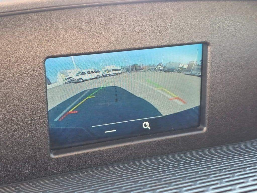 2018 Ford Transit-350 XLT - Photo 31