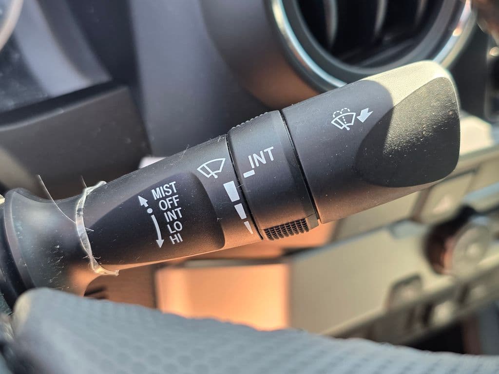 2020 Toyota Tacoma SR5 - Photo 39