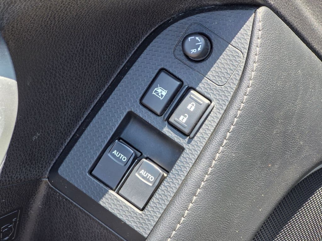 2020 Toyota 86 Base - Photo 21