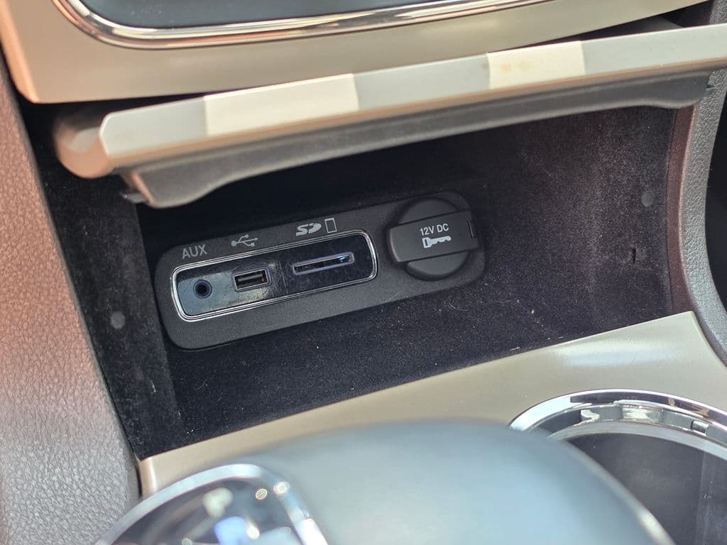 2015 Jeep Grand Cherokee Summit - Photo 38