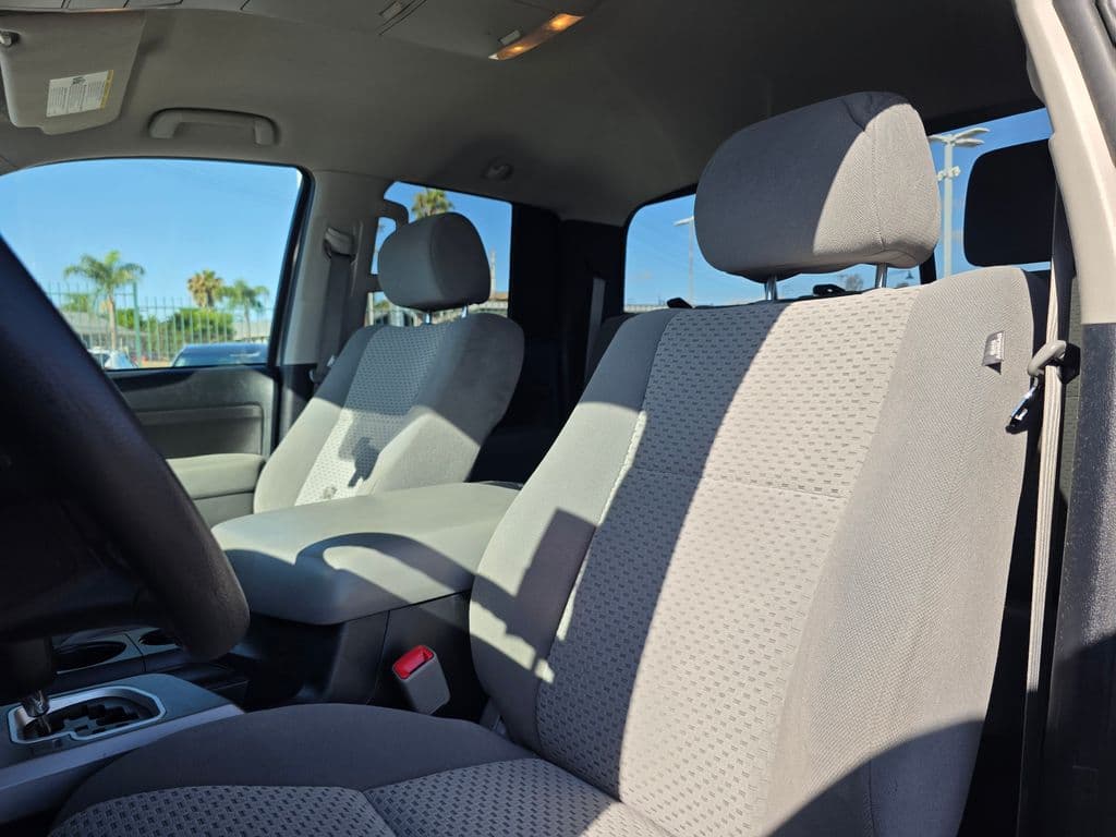 2012 Toyota Tundra Grade - Photo 16