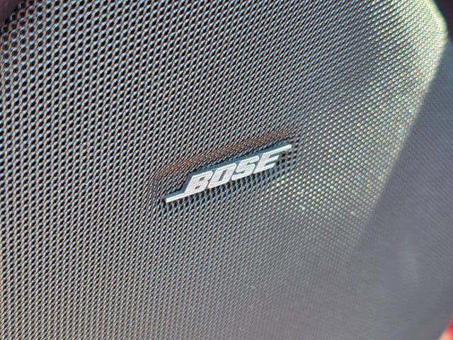 2004 Chevrolet Corvette Base - Photo 28