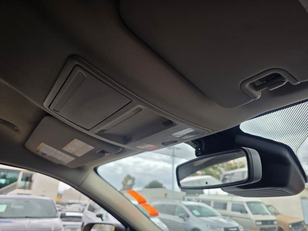 2019 Ford Ranger XLT - Photo 12