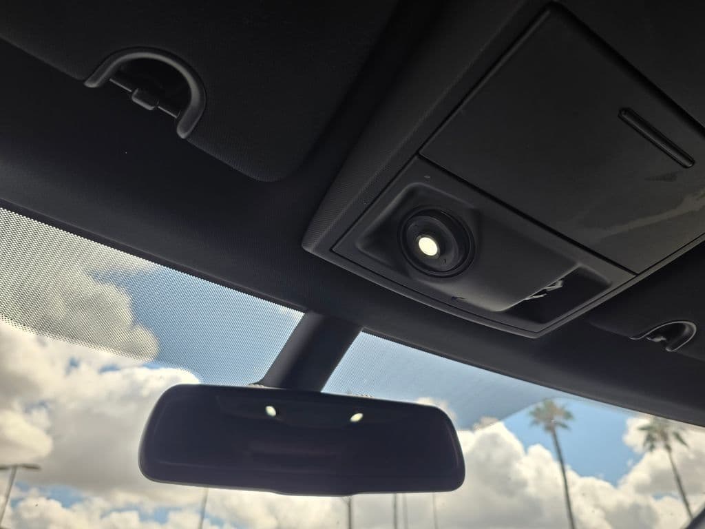 2019 Dodge Grand Caravan GT - Photo 37