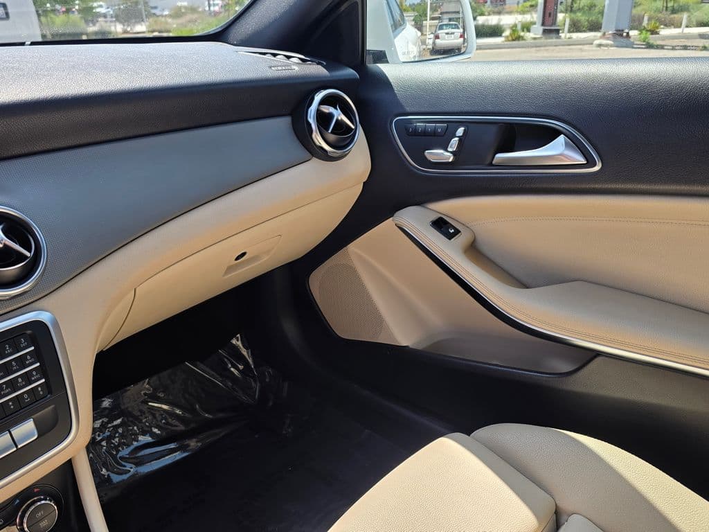 2019 Mercedes-Benz GLA GLA 250 - Photo 37