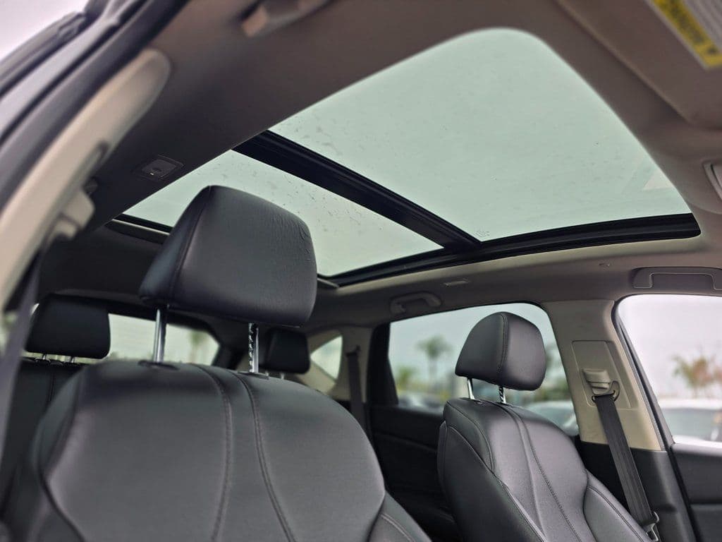 2019 Acura RDX Base - Photo 12