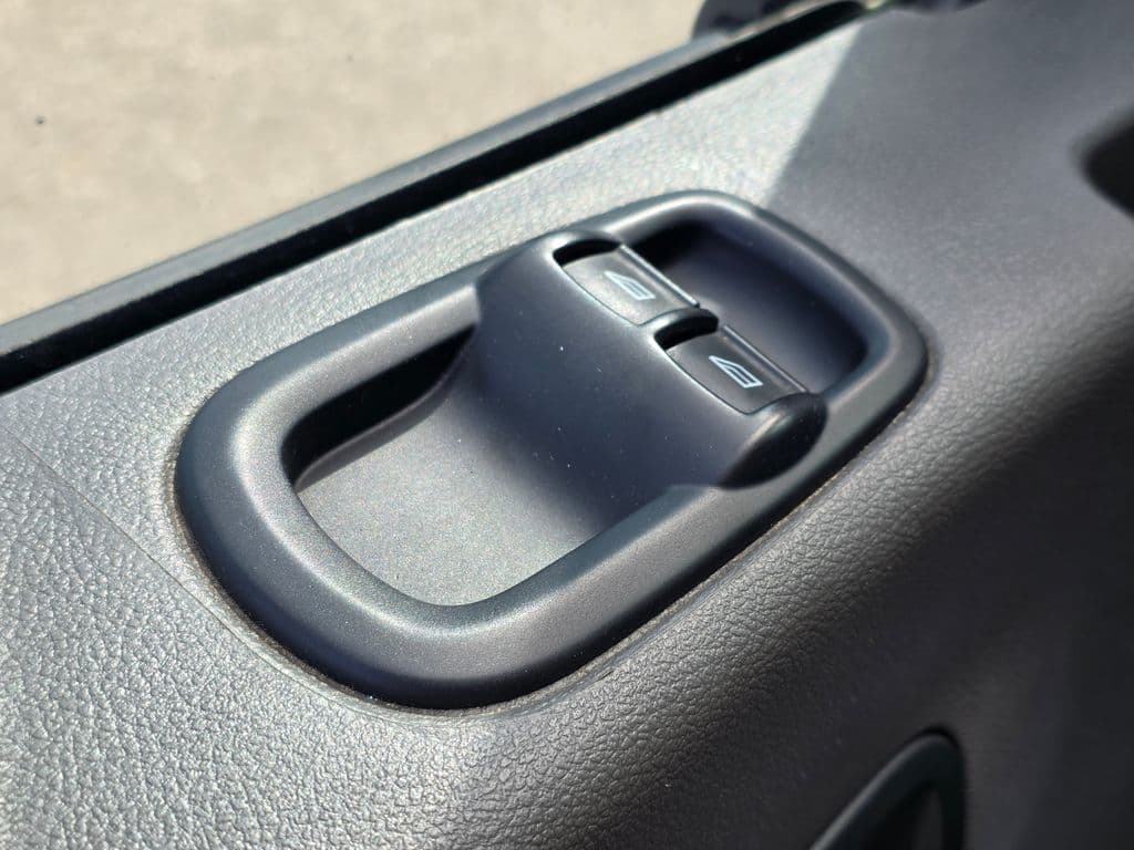 2021 Ford Transit-350 XLT - Photo 25