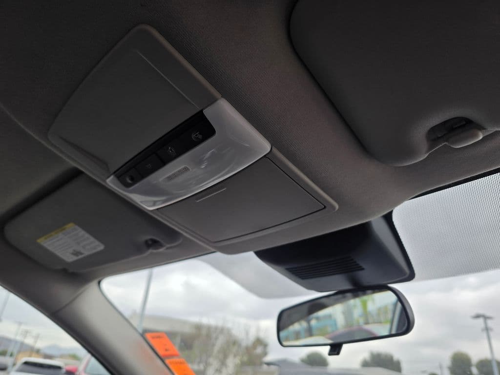 2022 Nissan Sentra SV - Photo 14