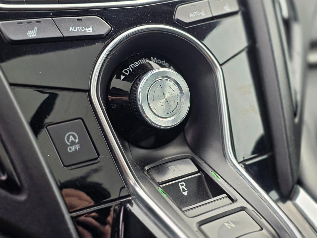 2019 Acura RDX Base - Photo 31
