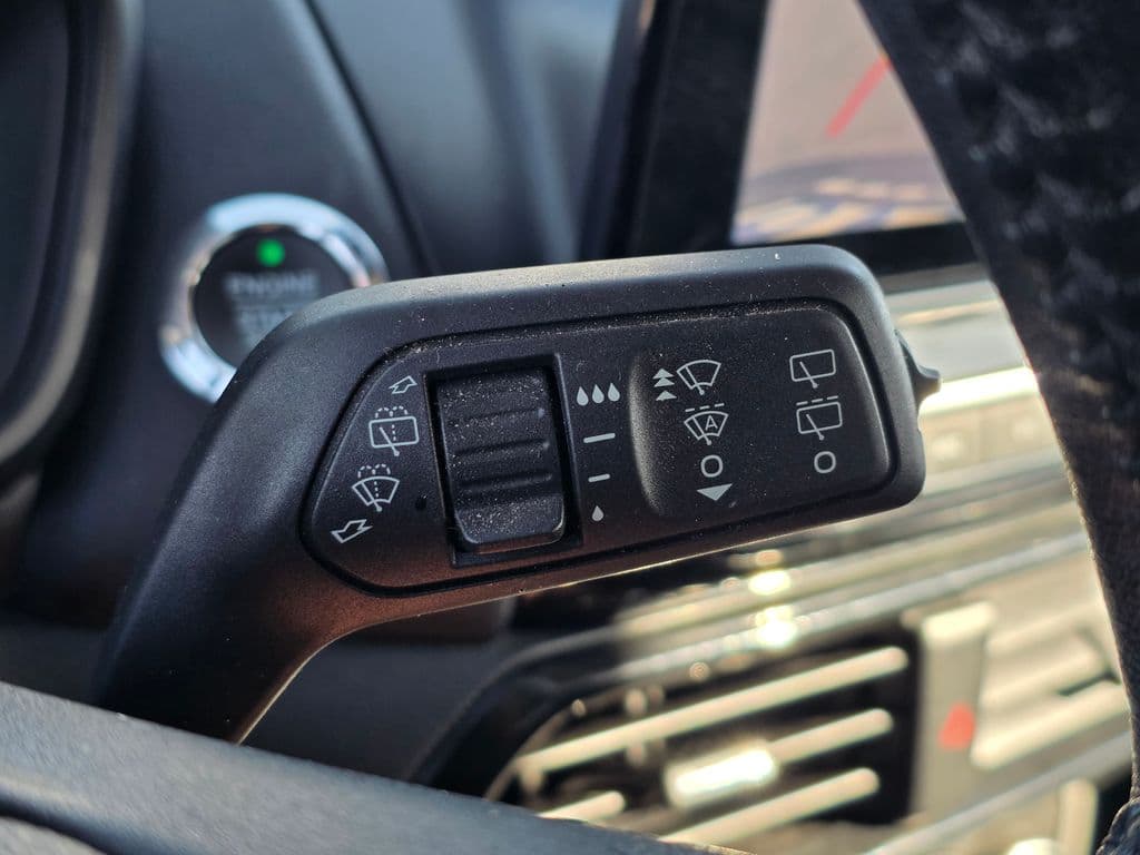 2021 Ford EcoSport Titanium - Photo 39