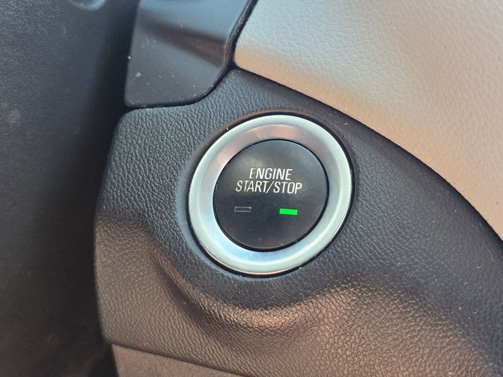 2020 Chevrolet Equinox LT - Photo 30