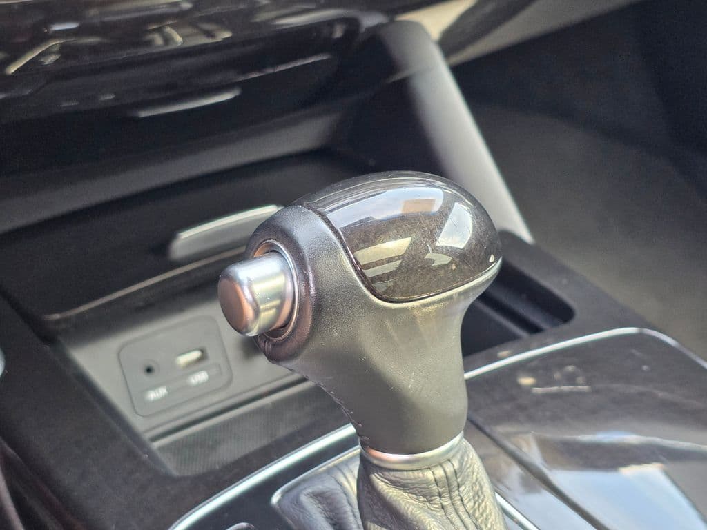 2016 Kia Cadenza Limited - Photo 34