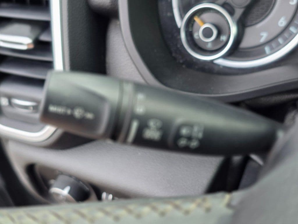2019 Ram 1500 Big Horn/Lone Star - Photo 36