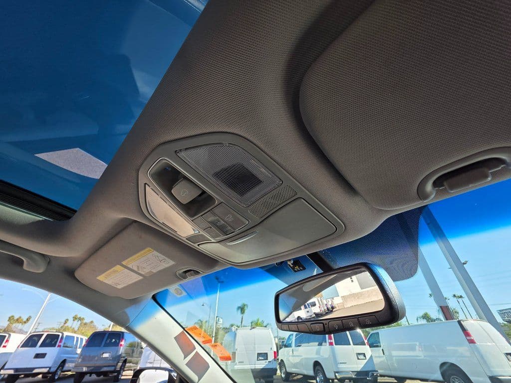 2018 Hyundai Santa Fe Sport 2.0T Ultimate - Photo 12
