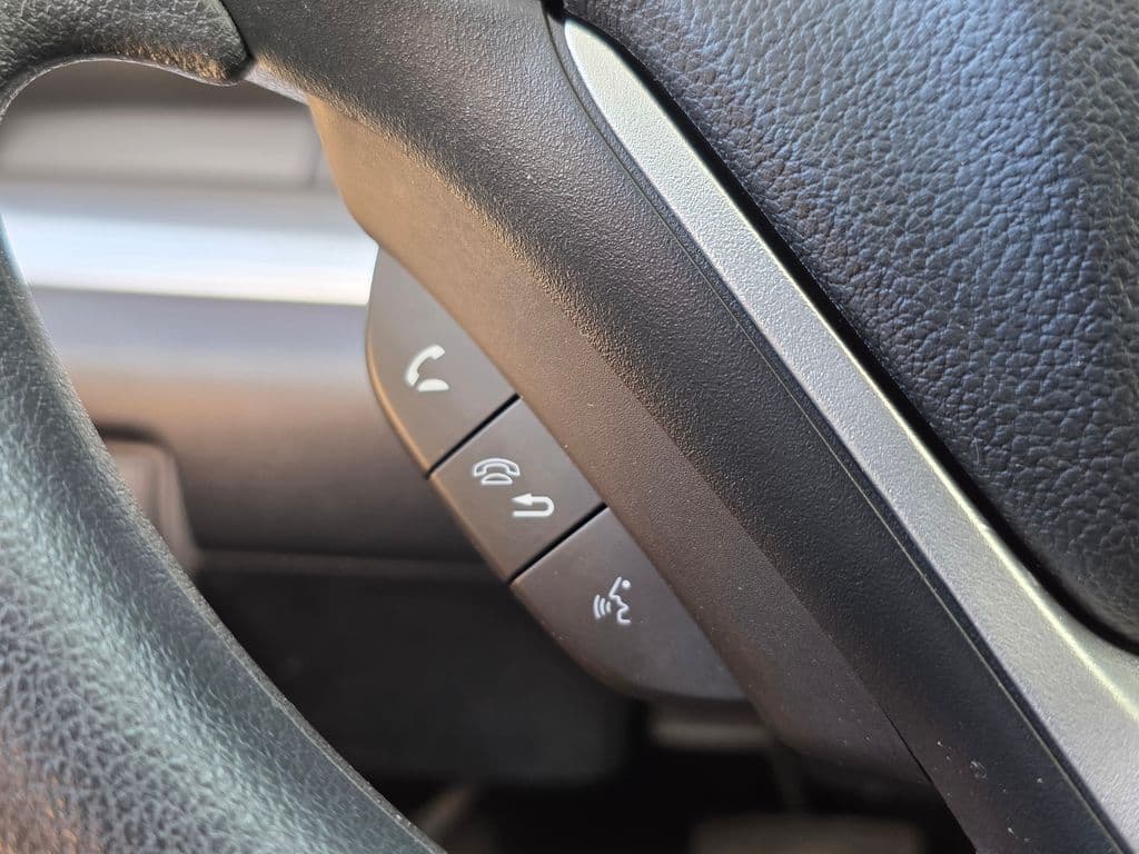 2016 Honda CR-V EX - Photo 25