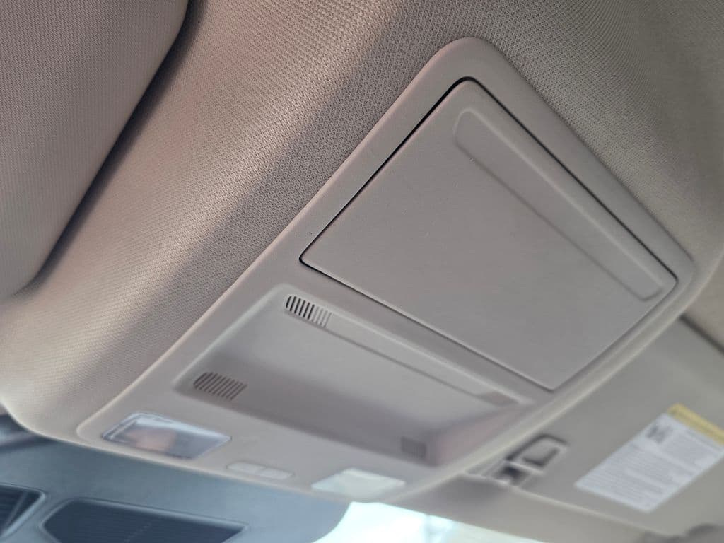 2020 Ford Escape SE Sport Hybrid - Photo 40