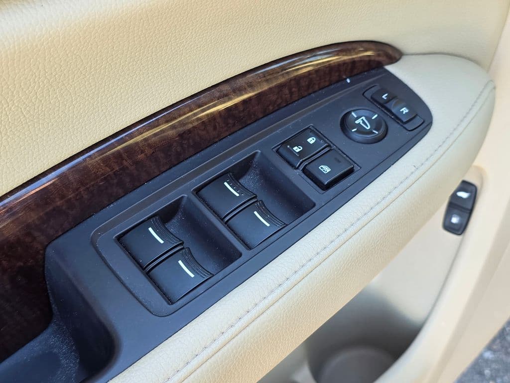 2020 Acura MDX 3.5L - Photo 23