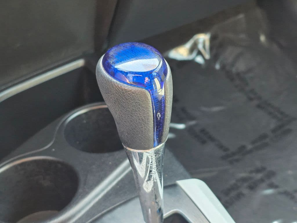 2014 Toyota Prius c Two - Photo 31