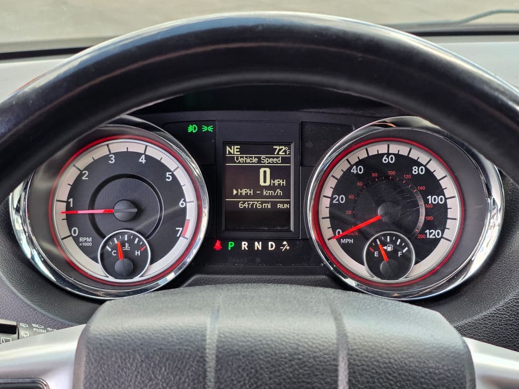 2019 Dodge Grand Caravan GT - Photo 27