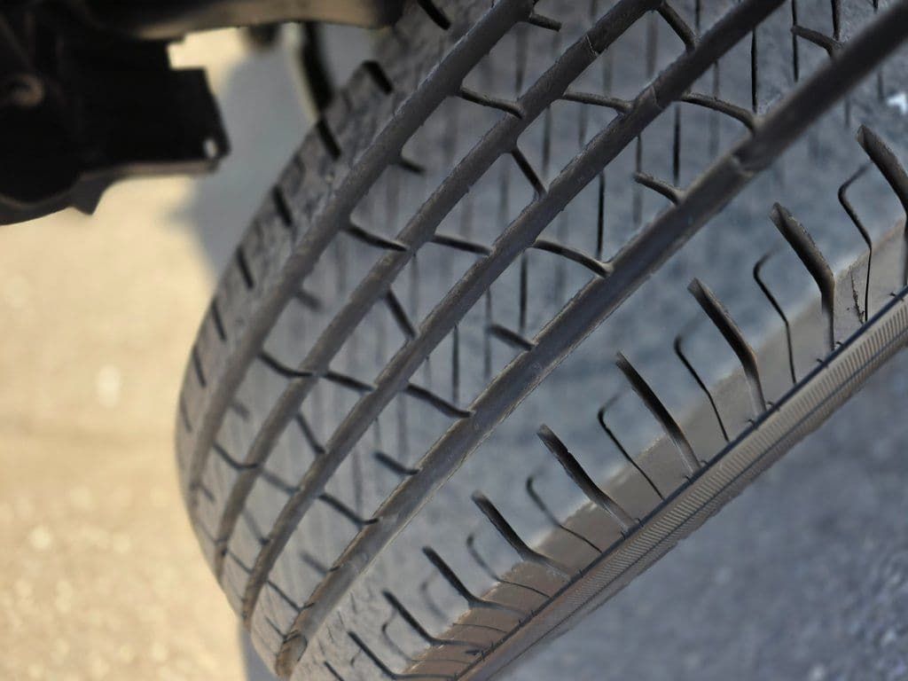 2021 Jeep Wrangler Sport S - Photo 13