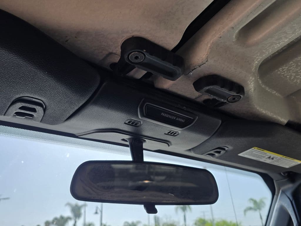 2018 Jeep Wrangler Unlimited Sport - Photo 40