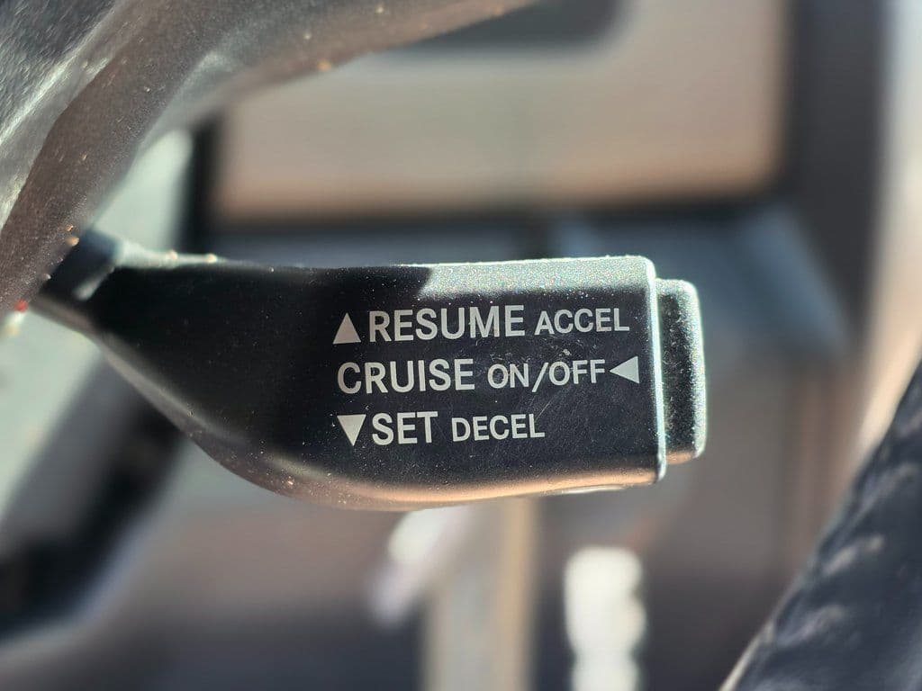 2011 Ram 1500 Outdoorsman - Photo 28