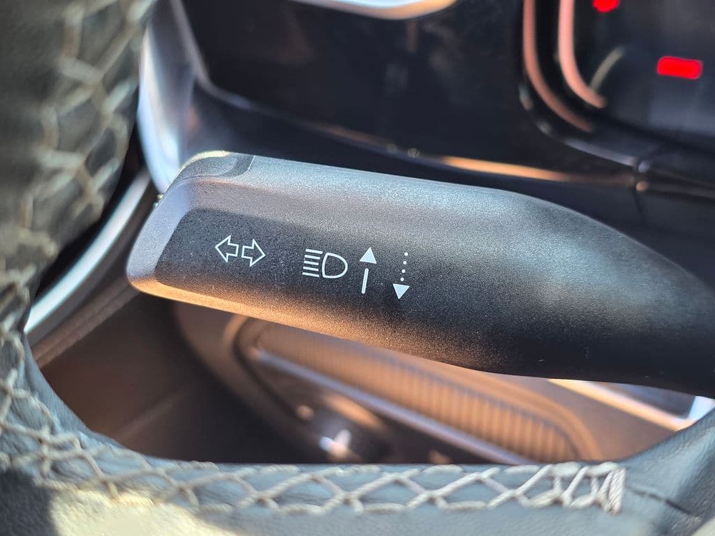 2024 Jeep Grand Wagoneer L Series II - Photo 48