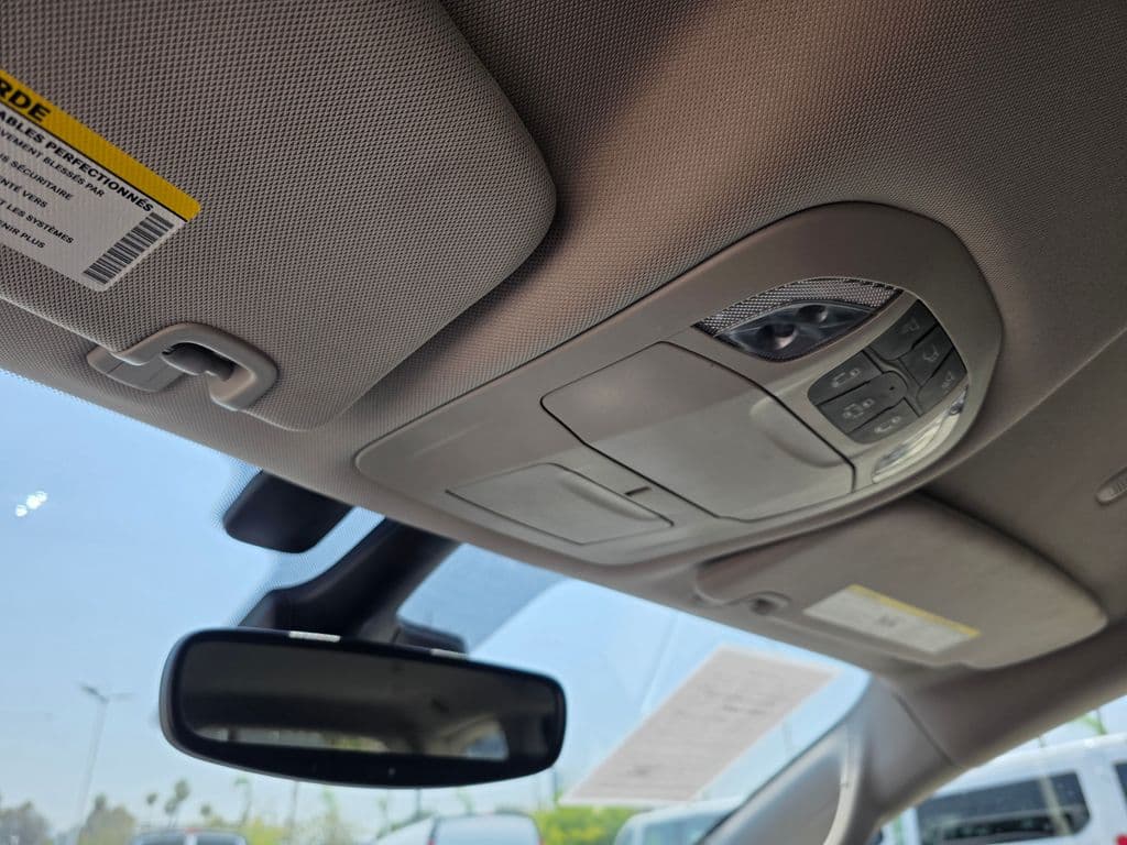 2022 Chrysler Pacifica Touring L - Photo 39