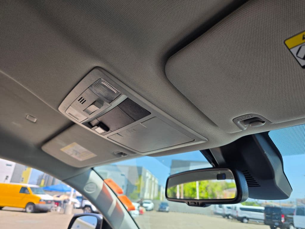 2020 Toyota Tacoma SR5 - Photo 15