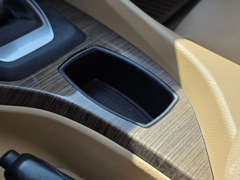 2015 BMW X1 xDrive28i - Photo 32