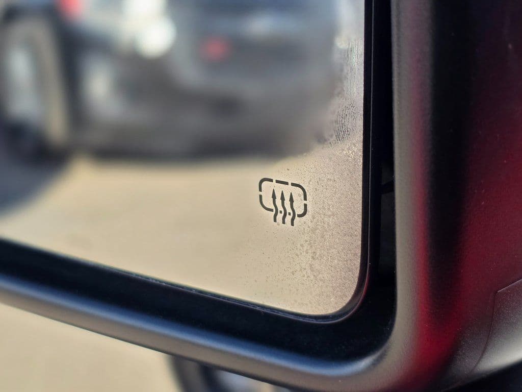 2021 Jeep Wrangler Sport S - Photo 21