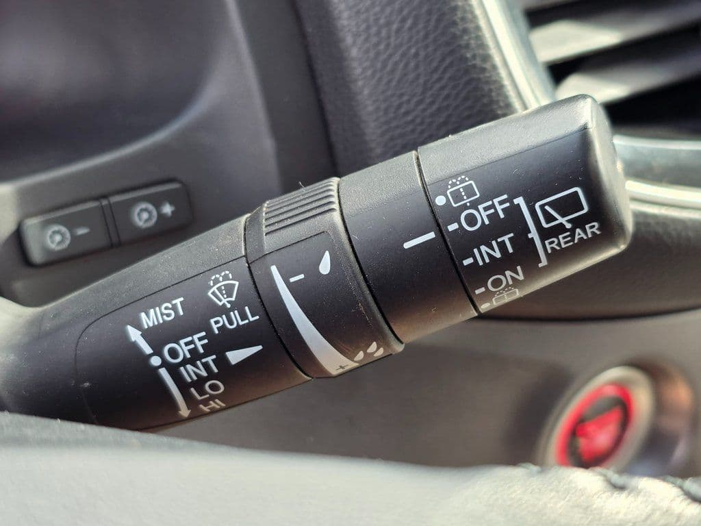 2019 Honda Pilot EX-L - Photo 44