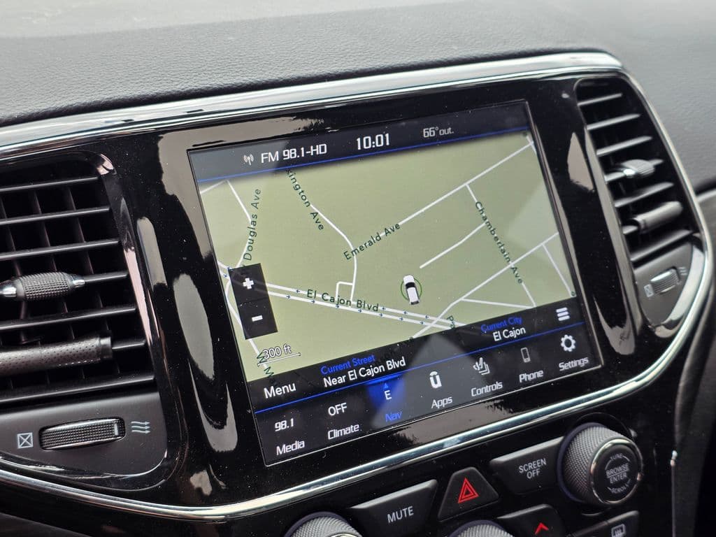 2022 Jeep Grand Cherokee WK Laredo X - Photo 32