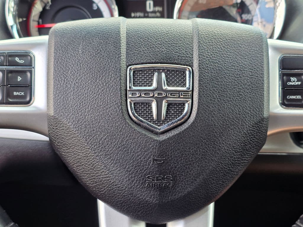 2019 Dodge Grand Caravan GT - Photo 29