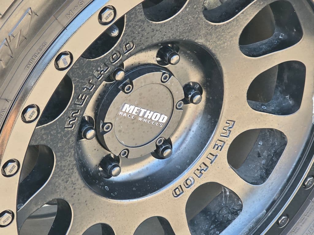 2021 Toyota Tacoma TRD Off-Road - Photo 14