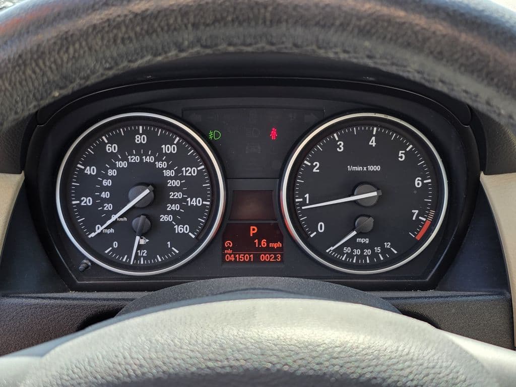2015 BMW X1 xDrive28i - Photo 24