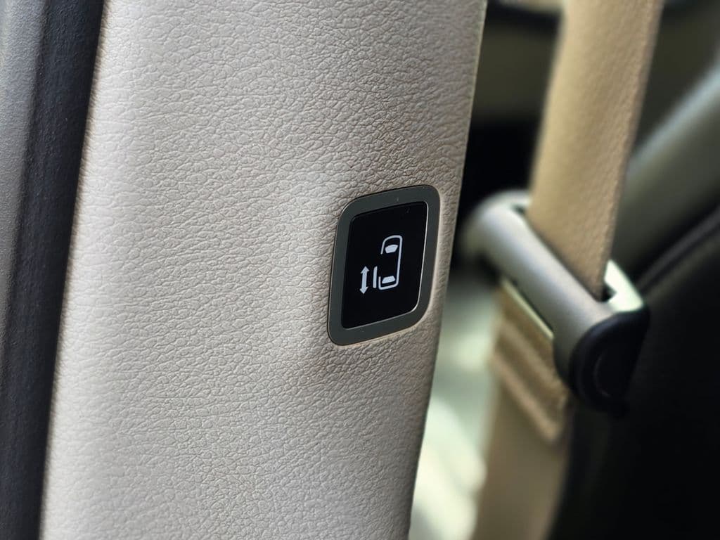2021 Chrysler Pacifica Touring L - Photo 24