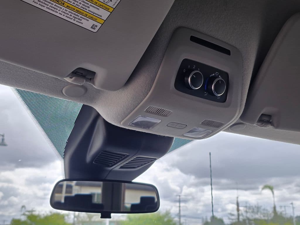 2023 Ford Transit-350 XLT - Photo 26