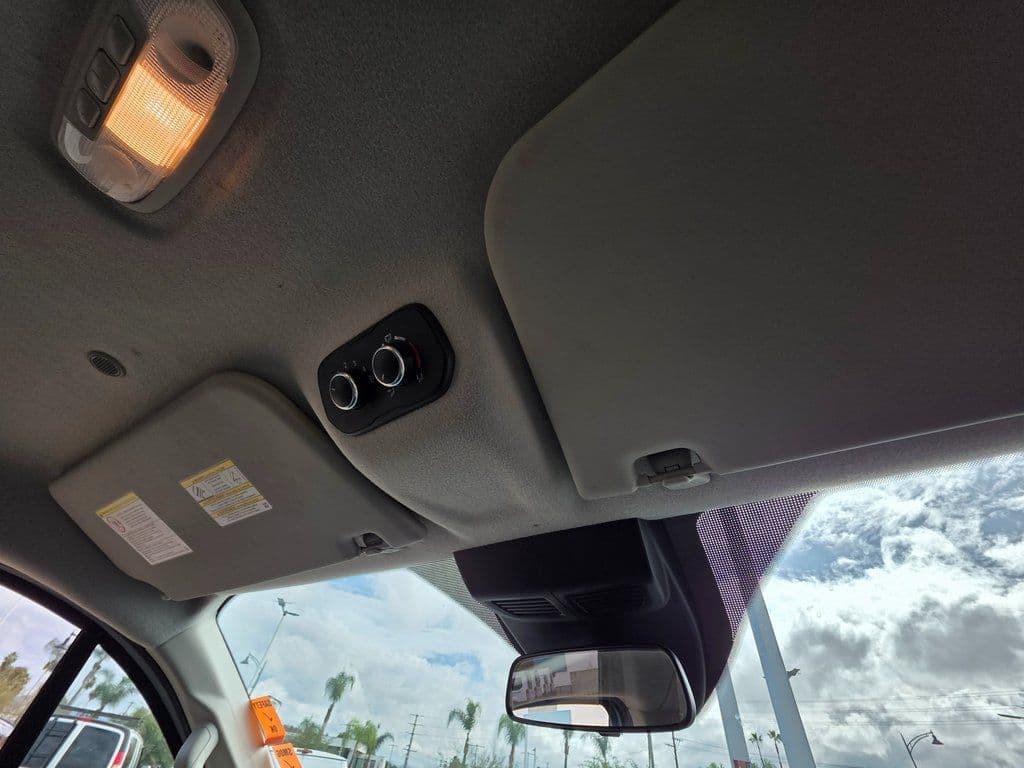 2020 Ford Transit-350 XLT - Photo 12