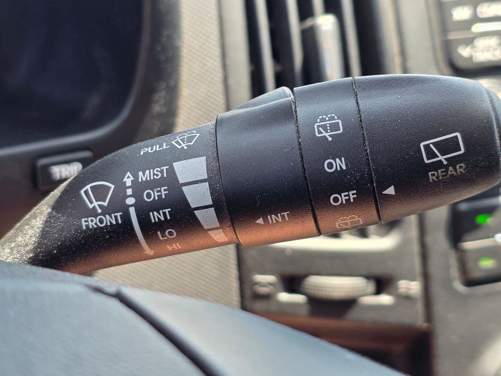 2010 Hyundai Elantra Touring GLS - Photo 40