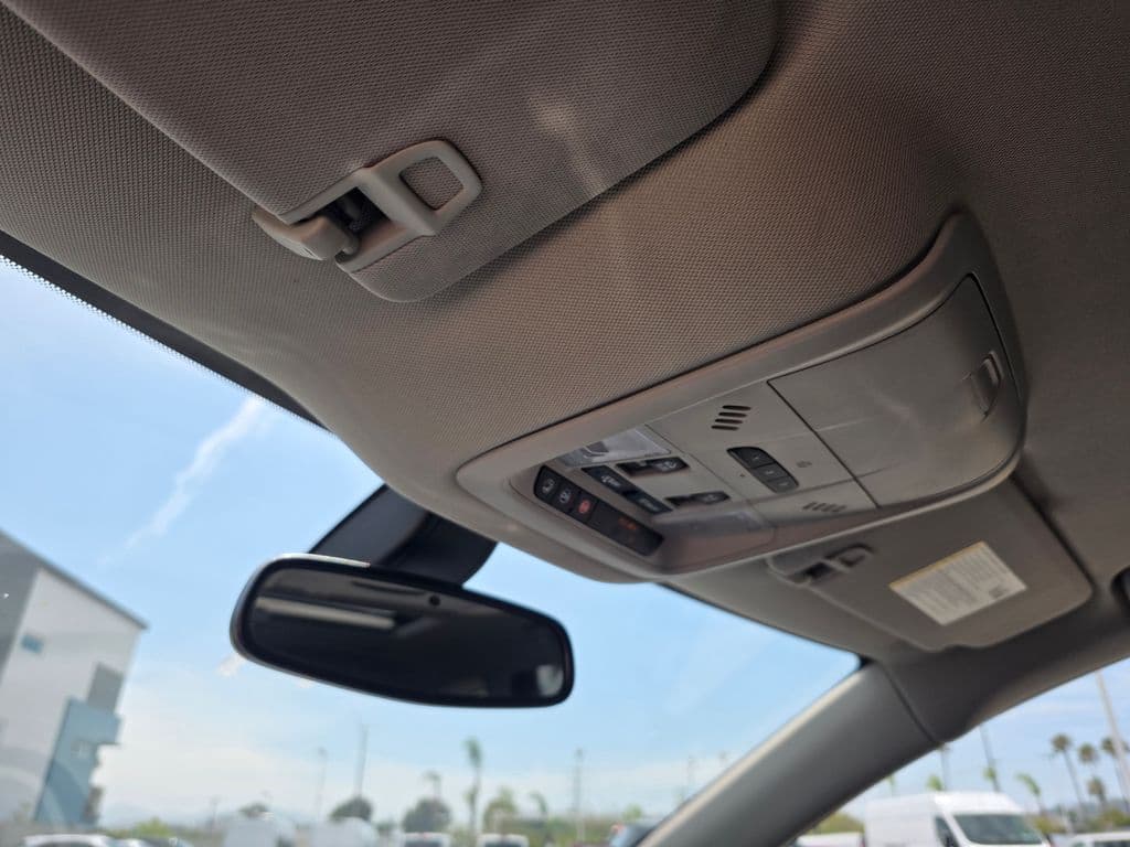 2019 Buick Enclave Essence - Photo 36