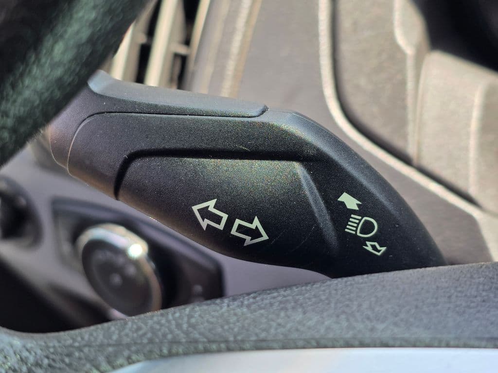 2019 Ford Transit-350 XLT - Photo 39