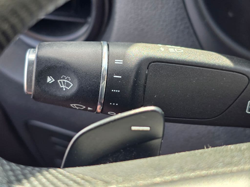 2016 Mercedes-Benz Metris Passenger - Photo 32