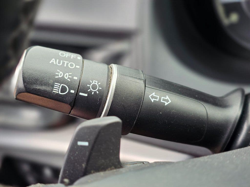 2019 Acura RDX Base - Photo 37