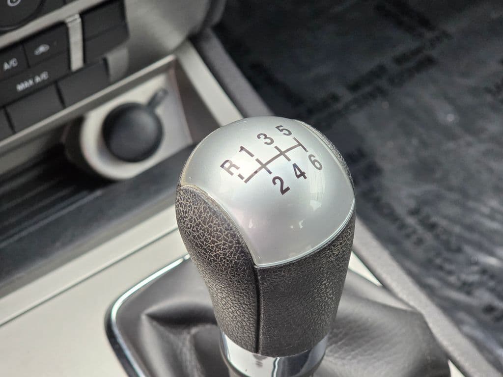 2011 Ford Fusion SE - Photo 32